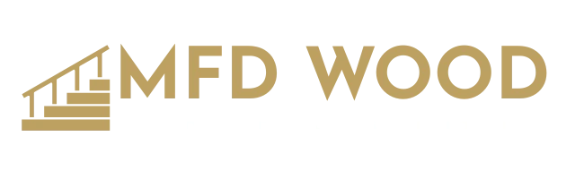 [company_name], [city], [postcode]